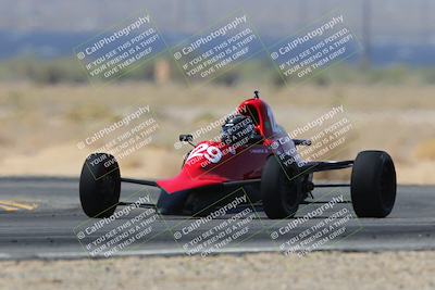 media/Mar-30-2025-Pro Autosports (Sun) [[34ff8f16e0]]/4-Yellow Group/Session 2 (Turn 6)/